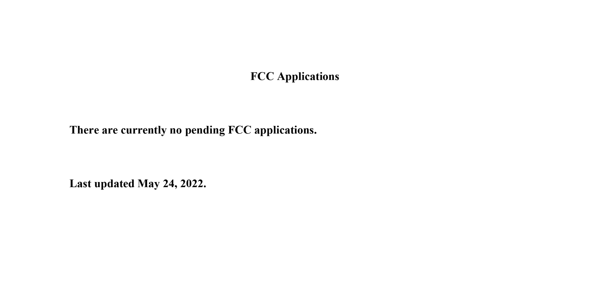This image has an empty alt attribute; its file name is FCC-Applications-Statement_220524-1920x971.png
